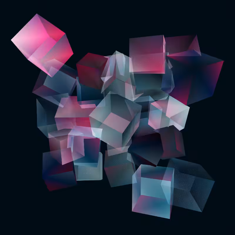 Translucent #225