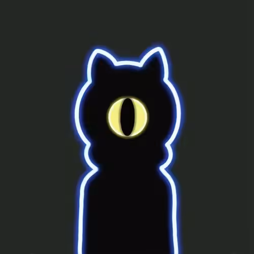 WipWip Neon #25