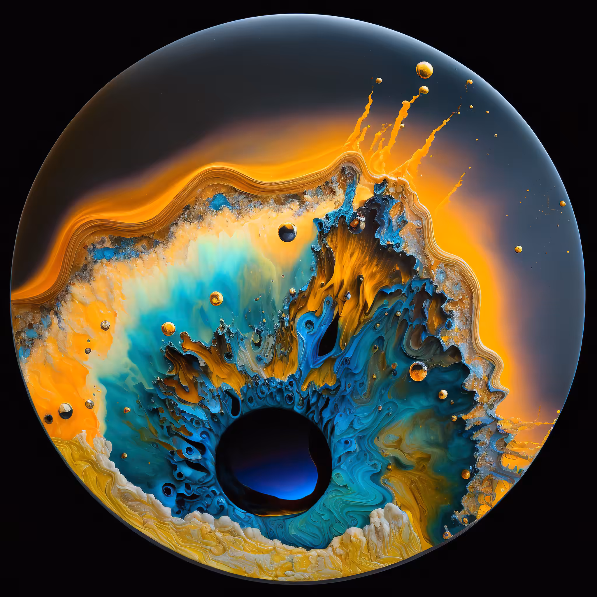 ORB #89