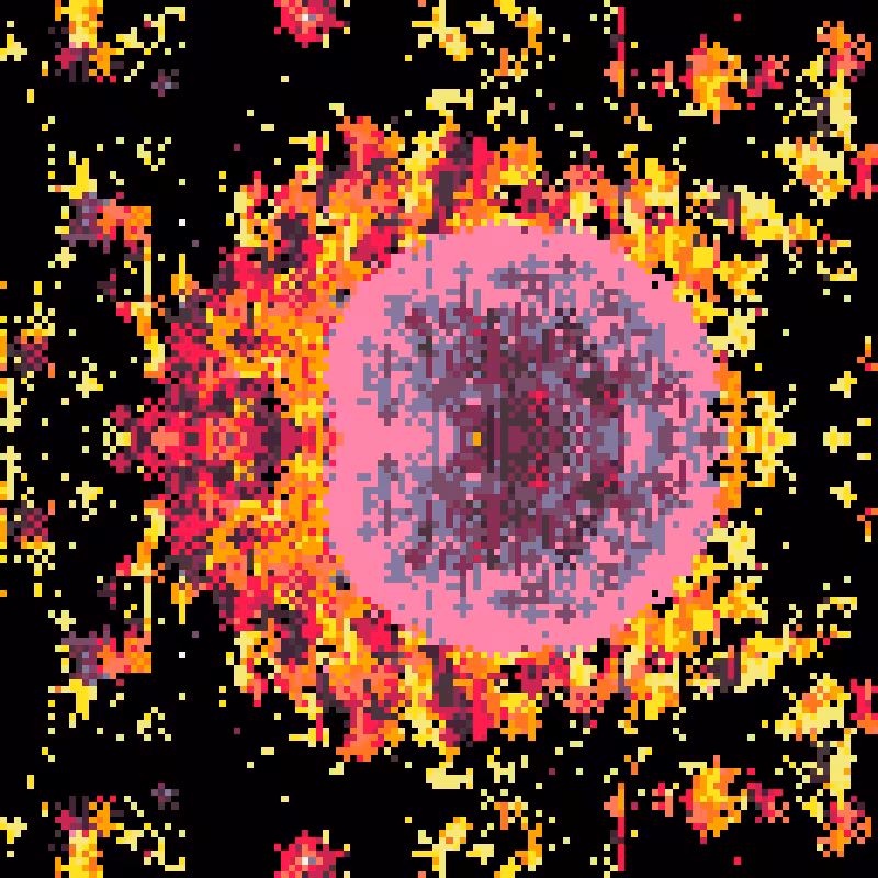 pico_pulses #153