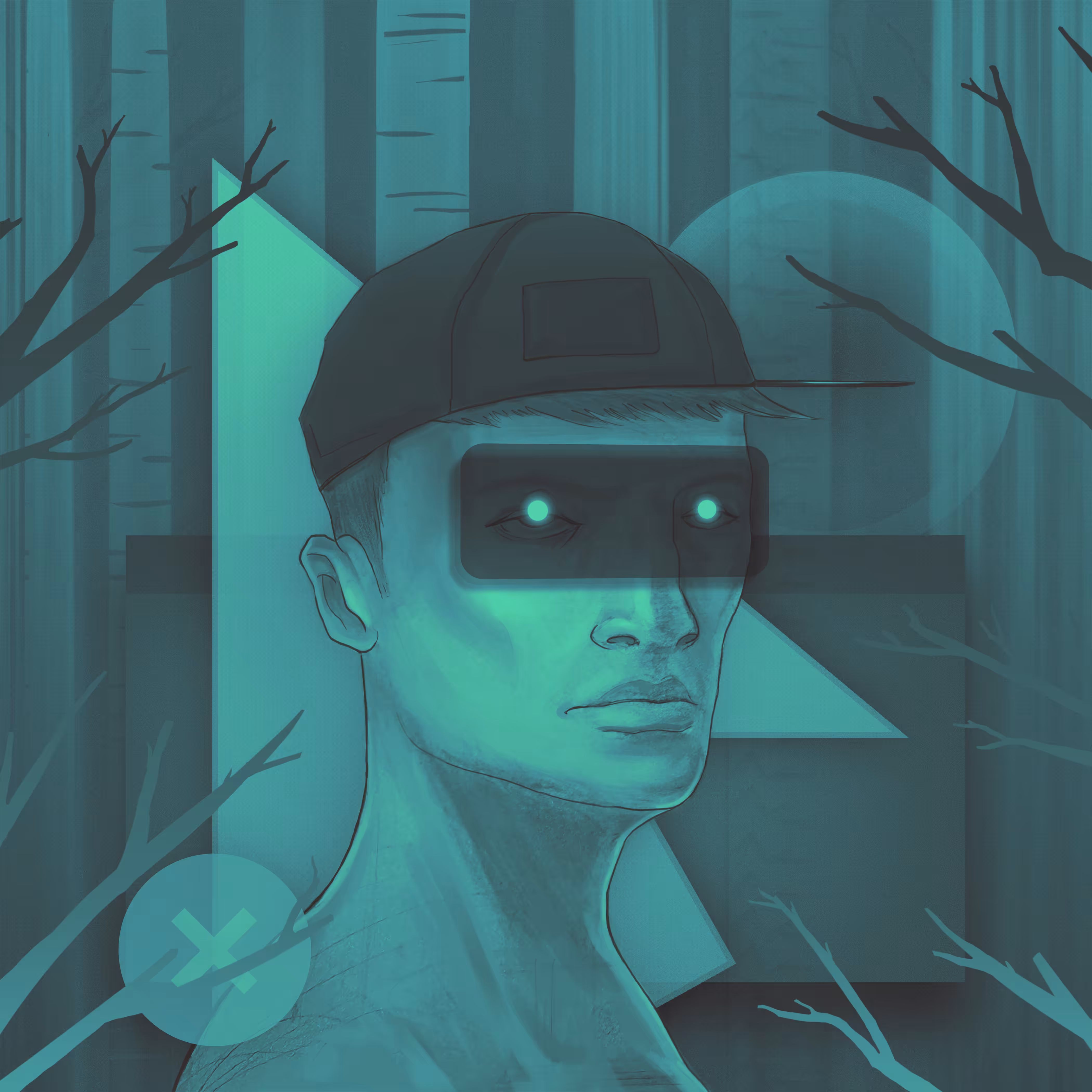 Precursor