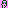 BidouPunk #304