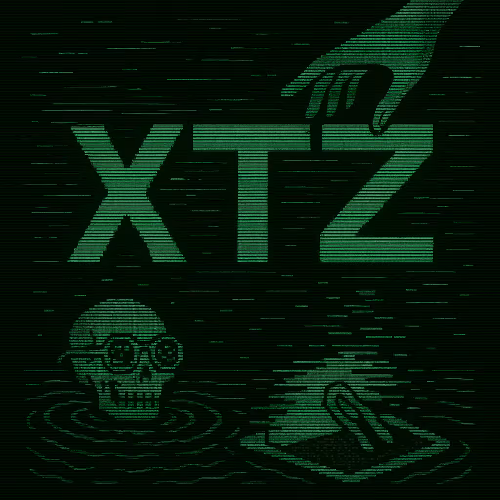 XTZ