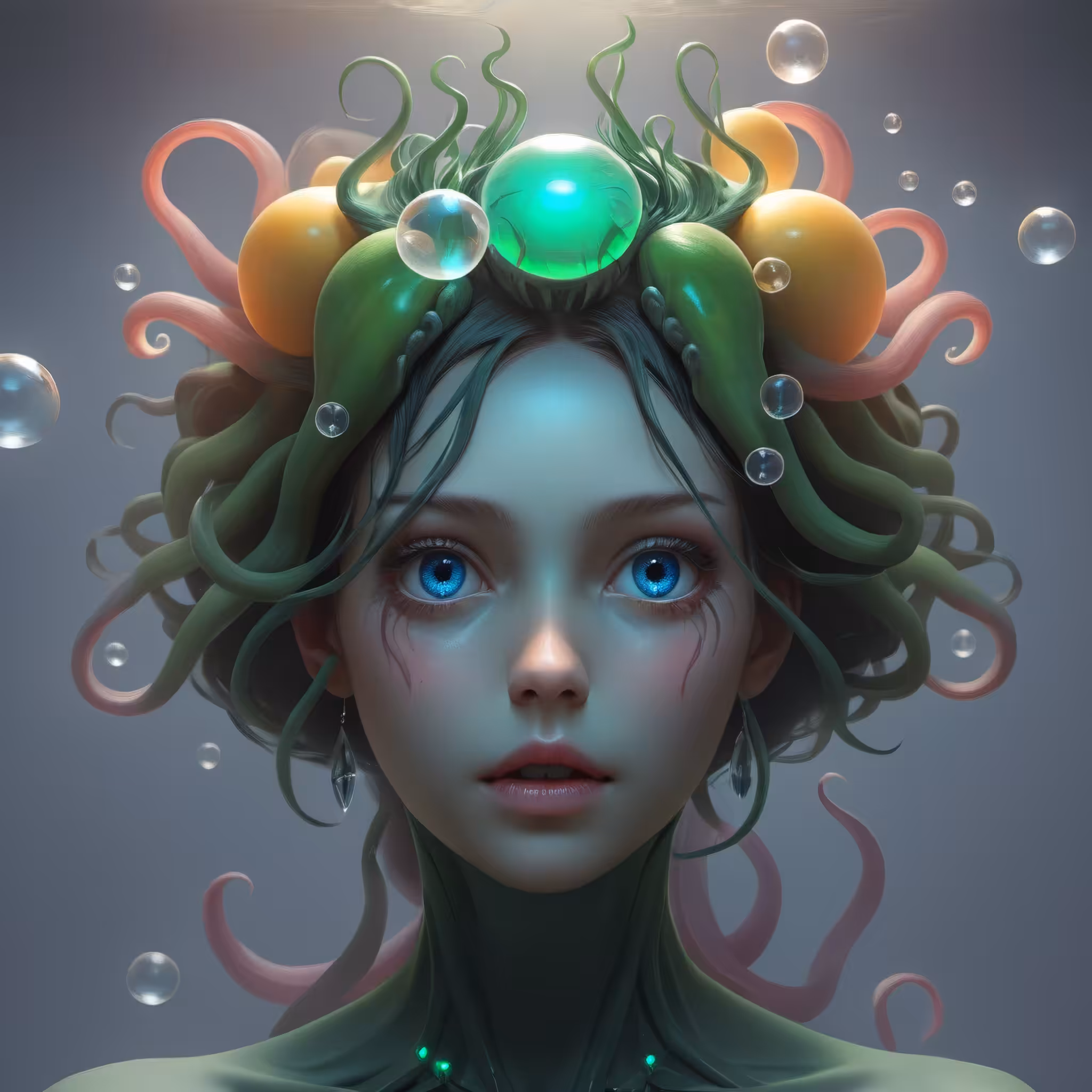 Cthulhugirl 01