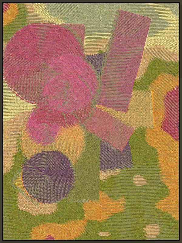 In Flow #144