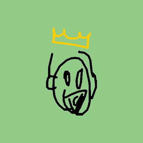 Basquiat #3307