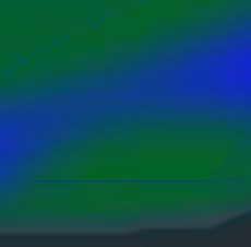 verde1