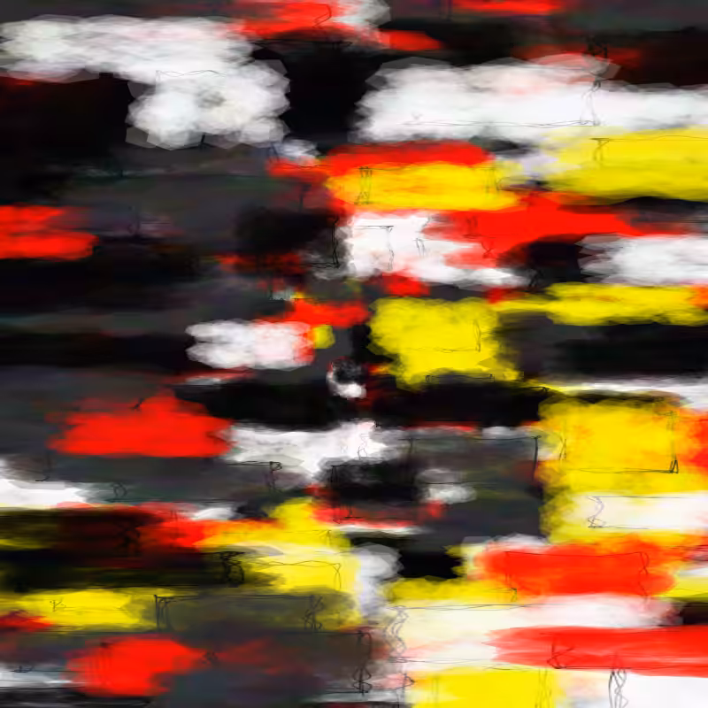 Abstract #53 #20