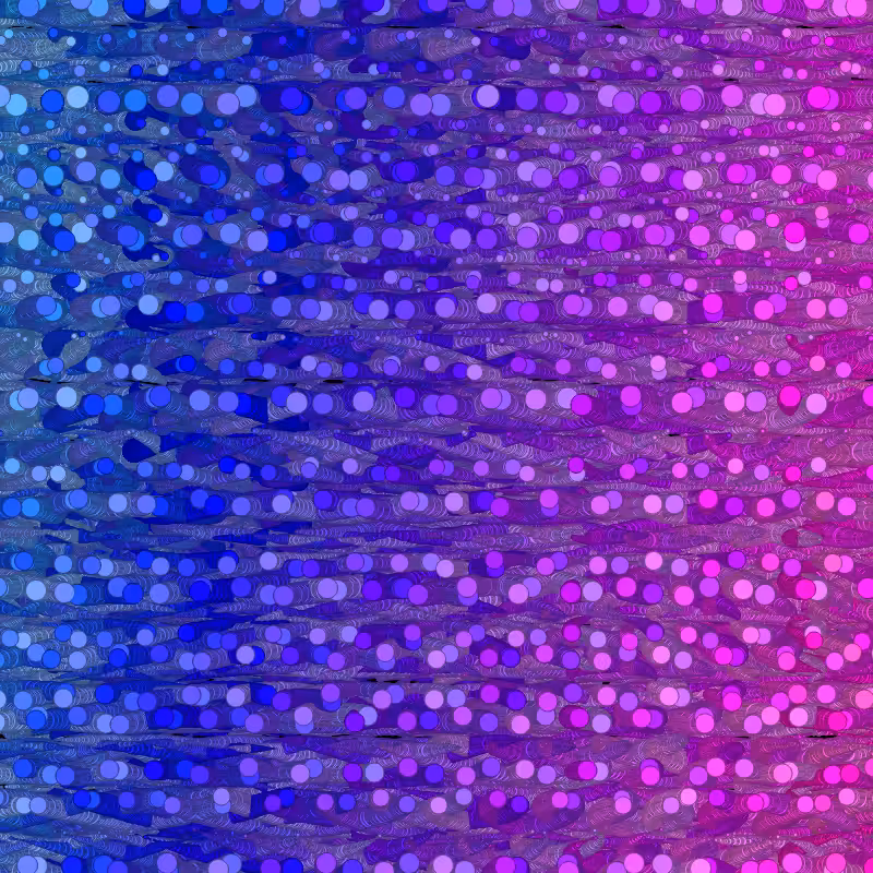 Wavetable #88