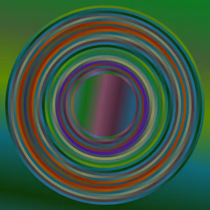 Vortex #197