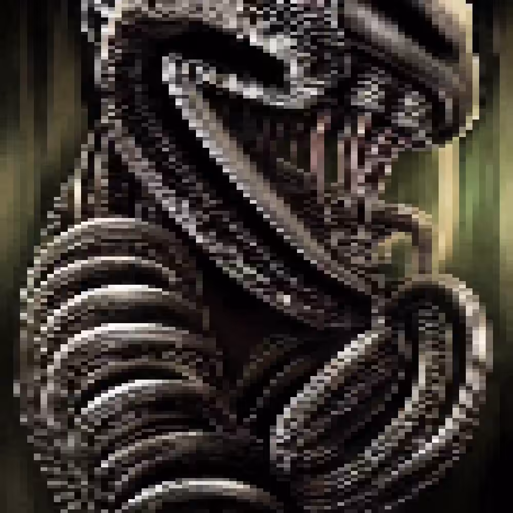 004