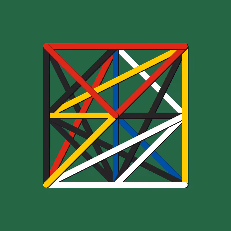 (un)connected #192
