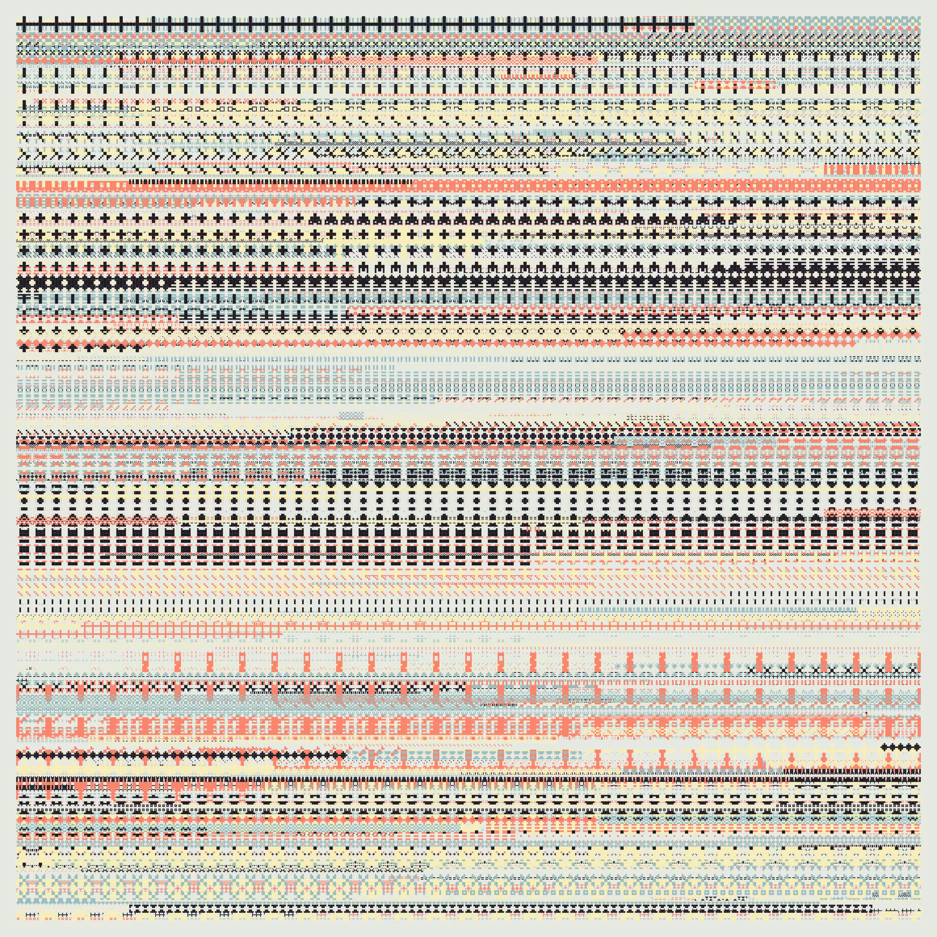 Pixel Management #1732