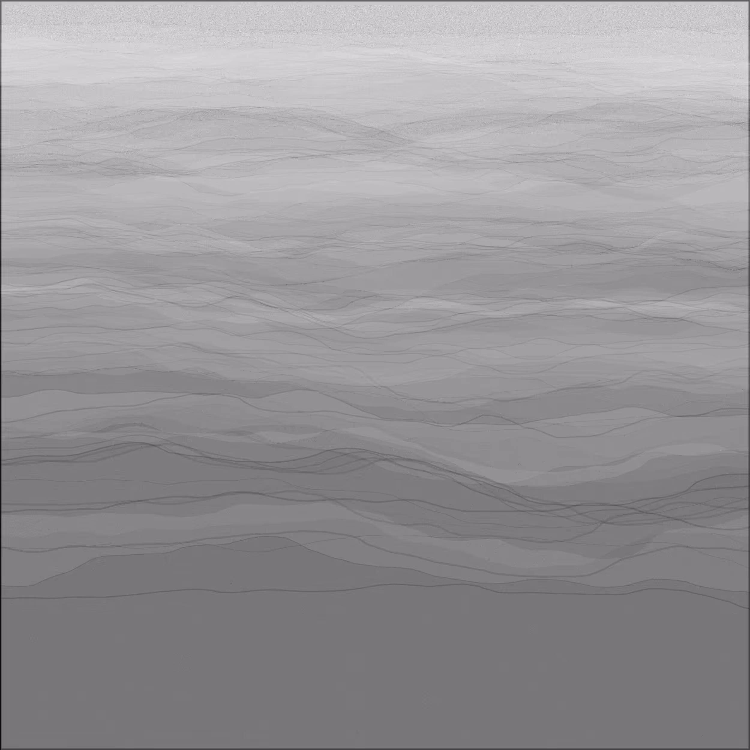 Abstract emotions #79