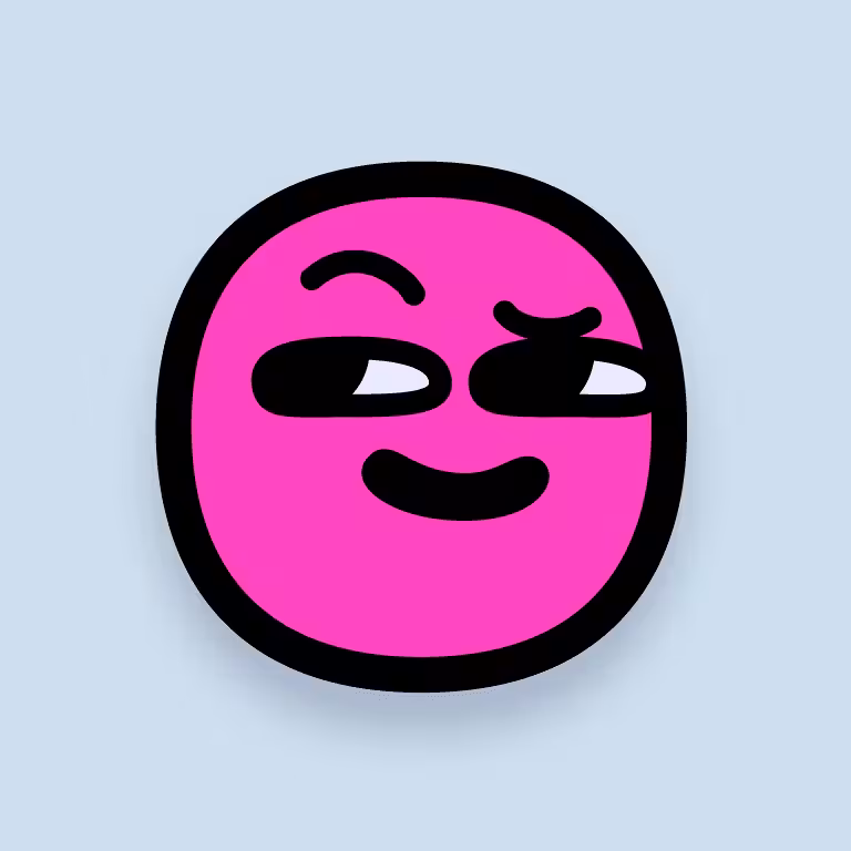 :isee: