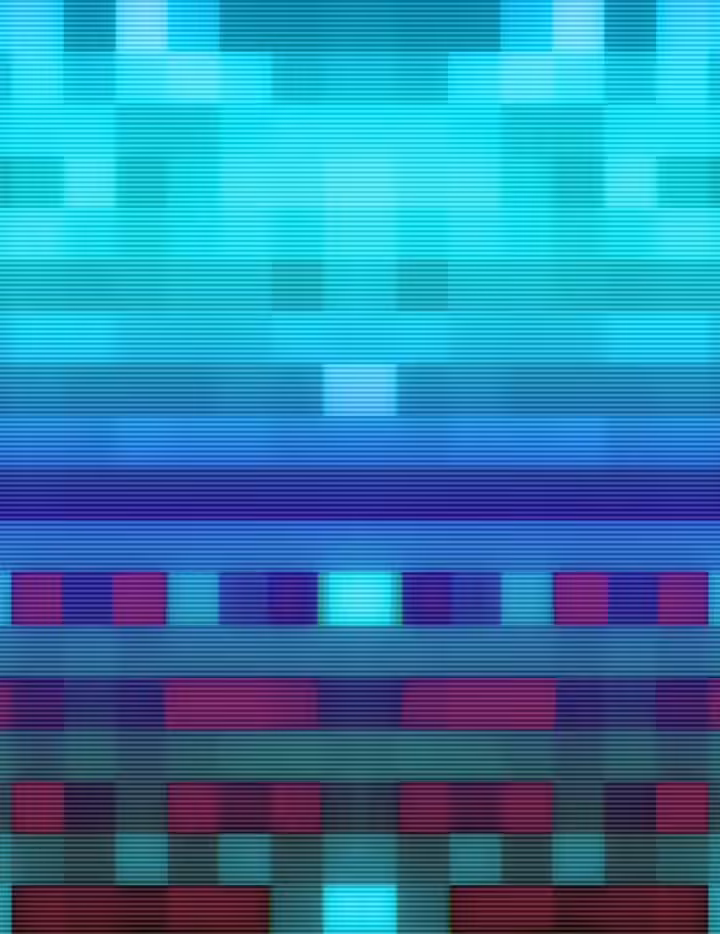 AURATAR_16