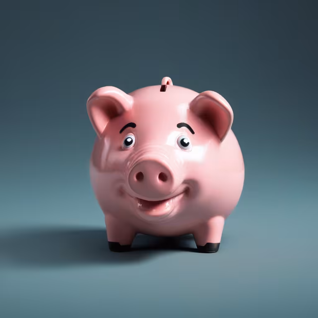 heatherHot Pay Pig #5