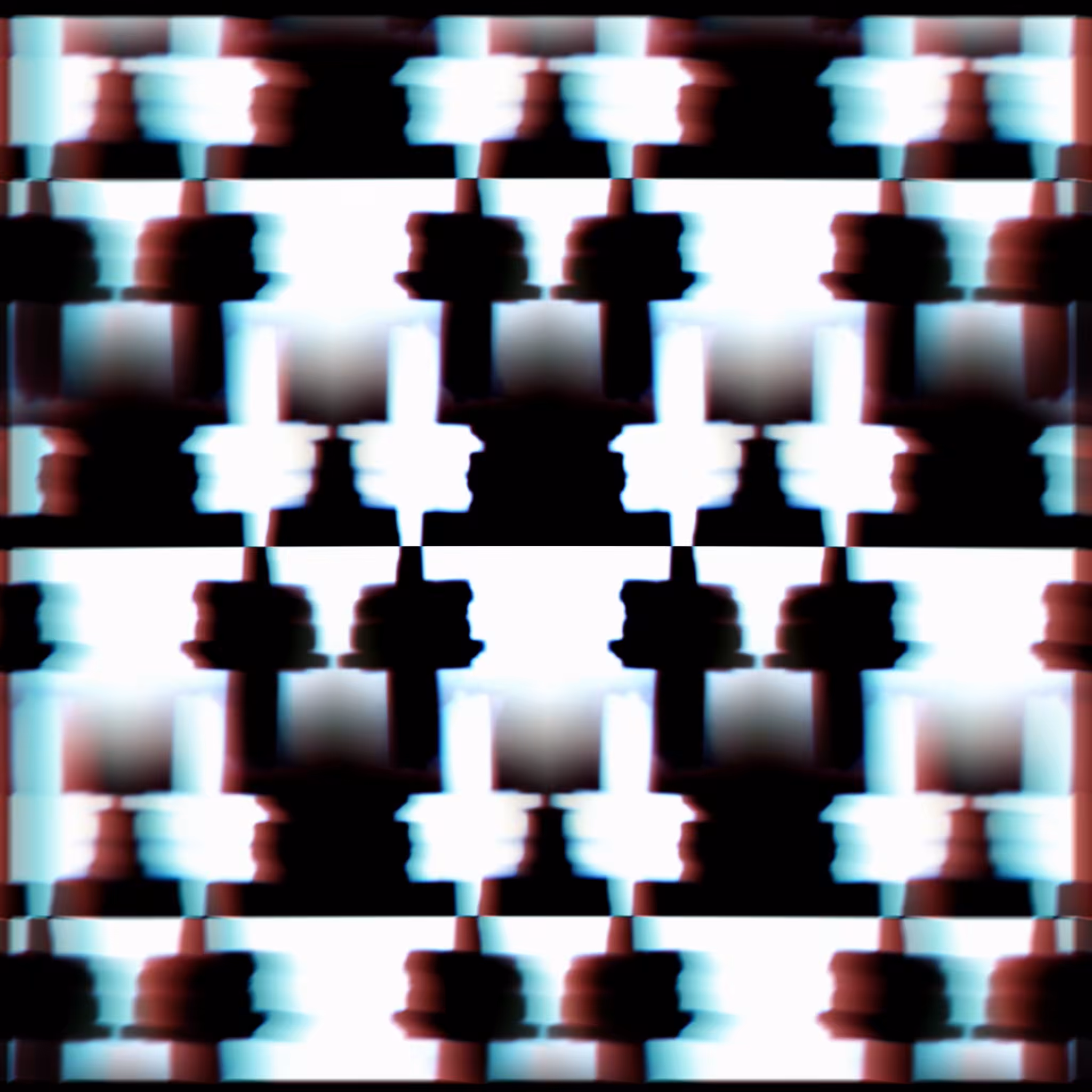 Gh0stSt3p_11