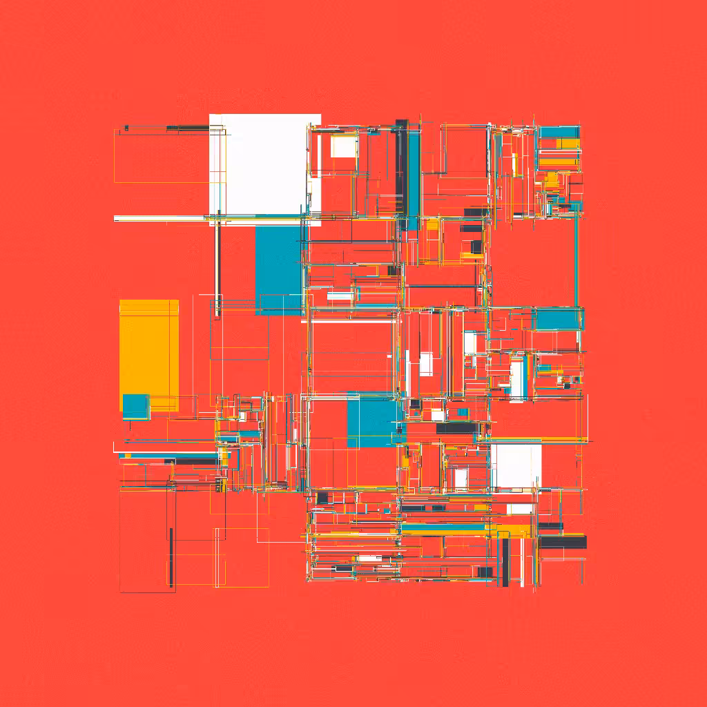 subdivision #259