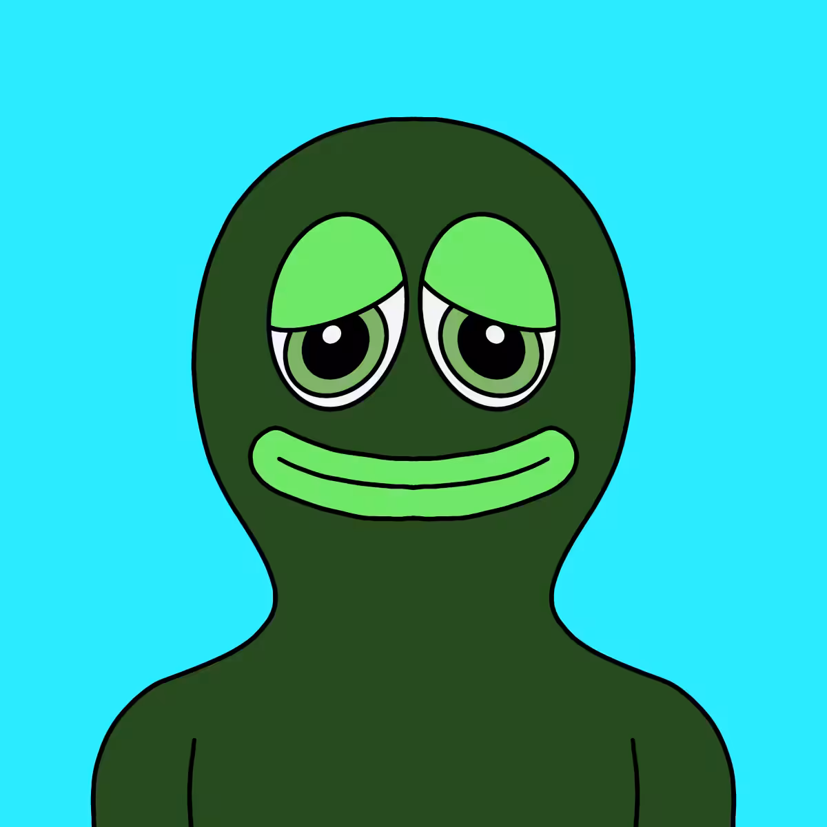 Hedz: |Hedz| Content Greenie