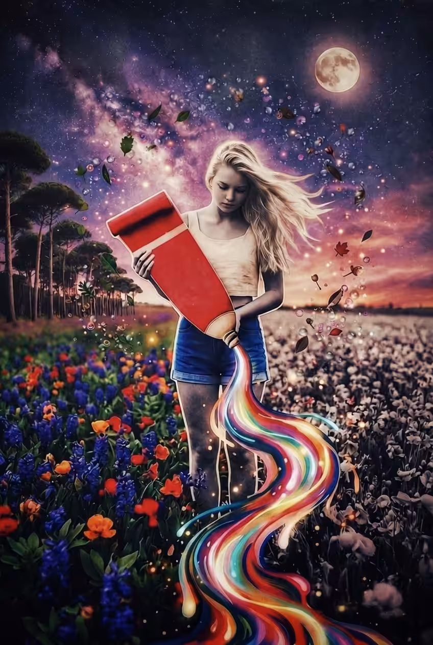 Bloom