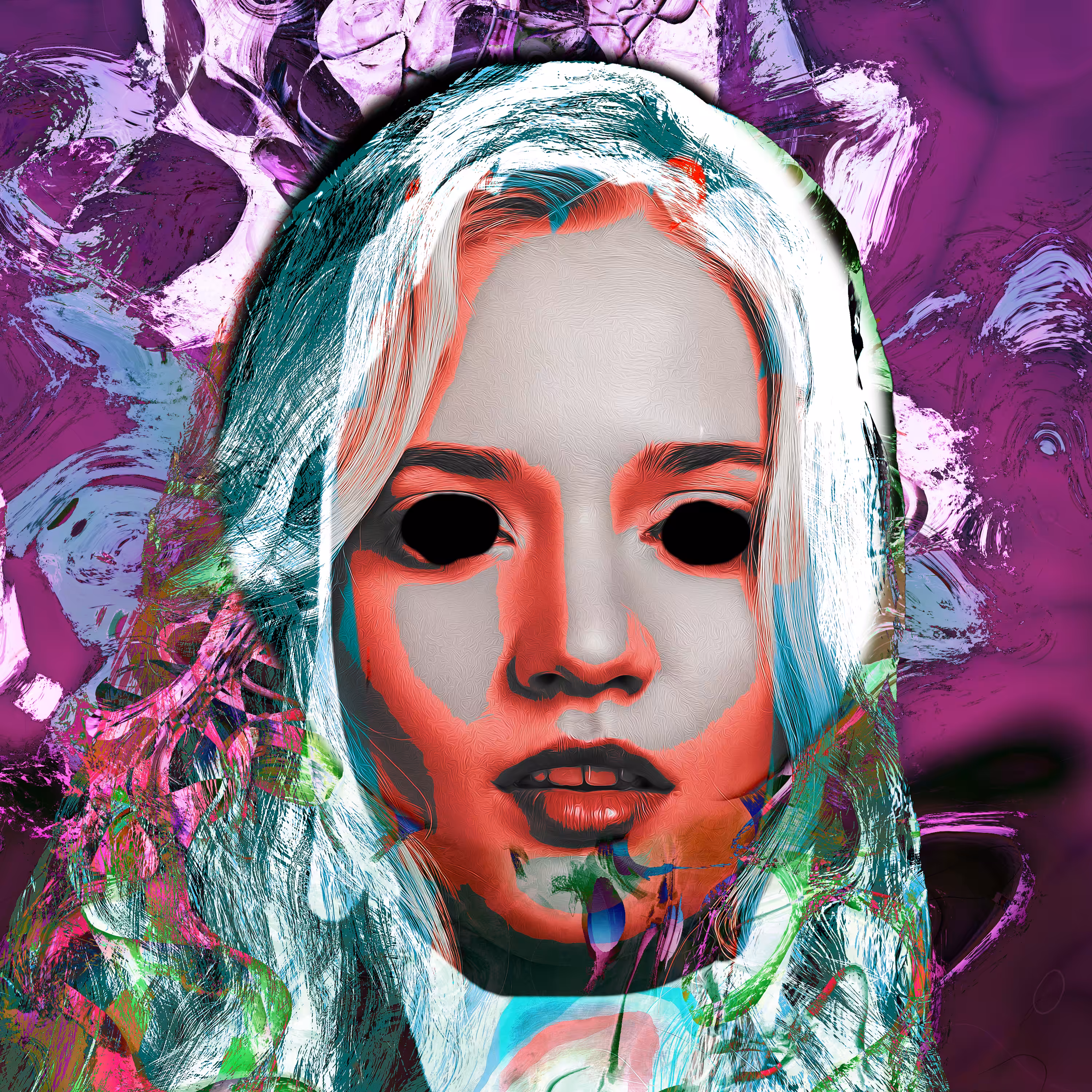 TrippyAcid #046