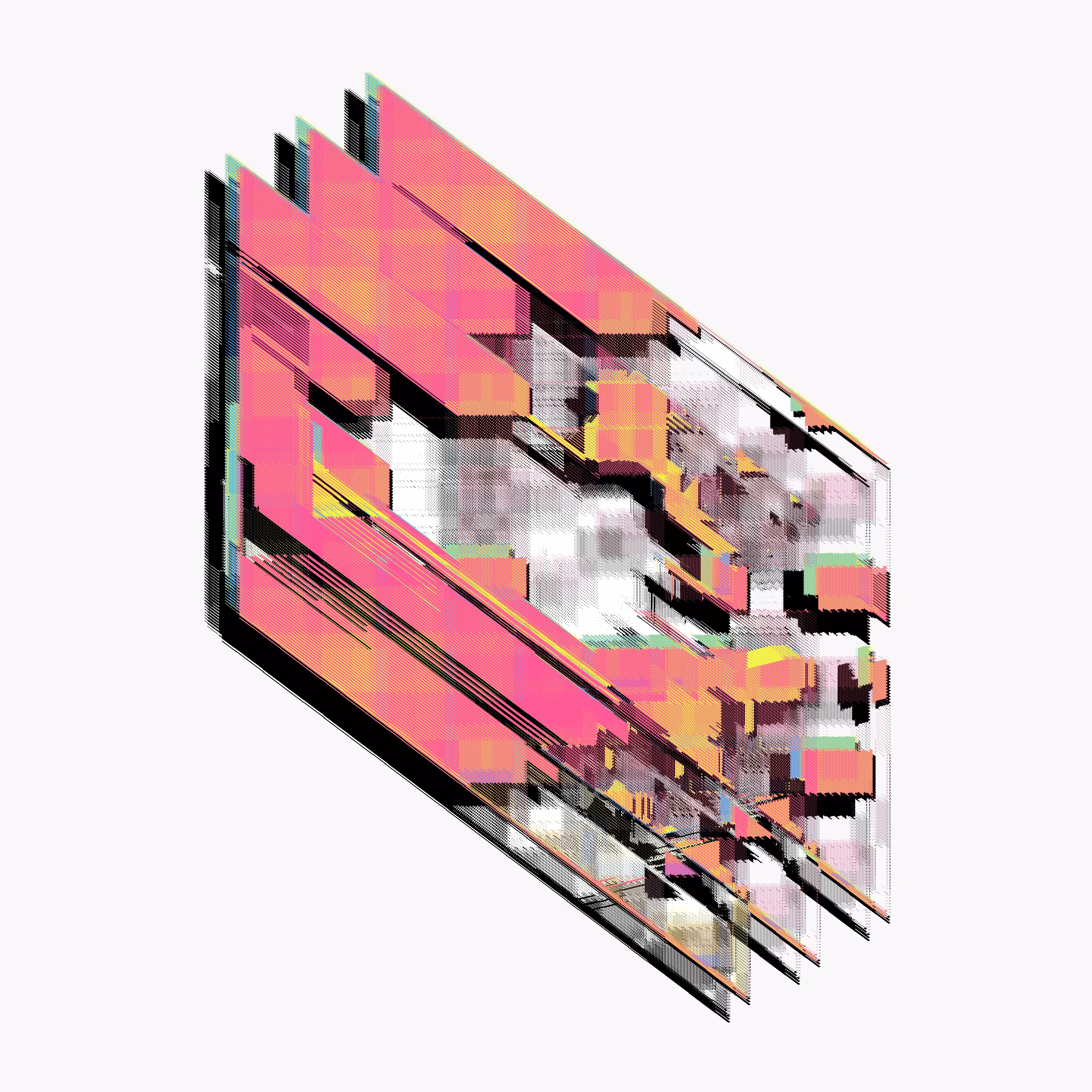 122424A