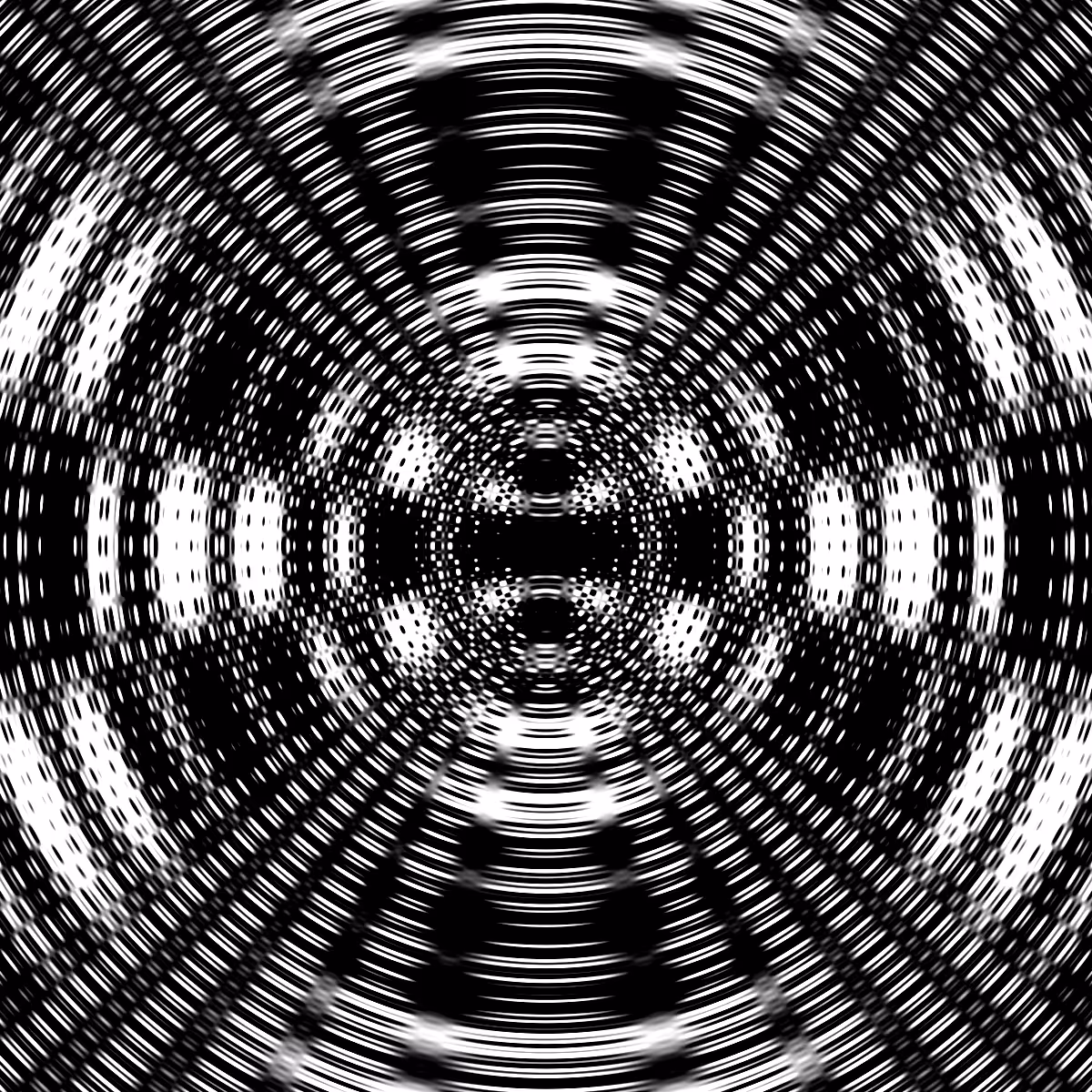 Cynosure #78