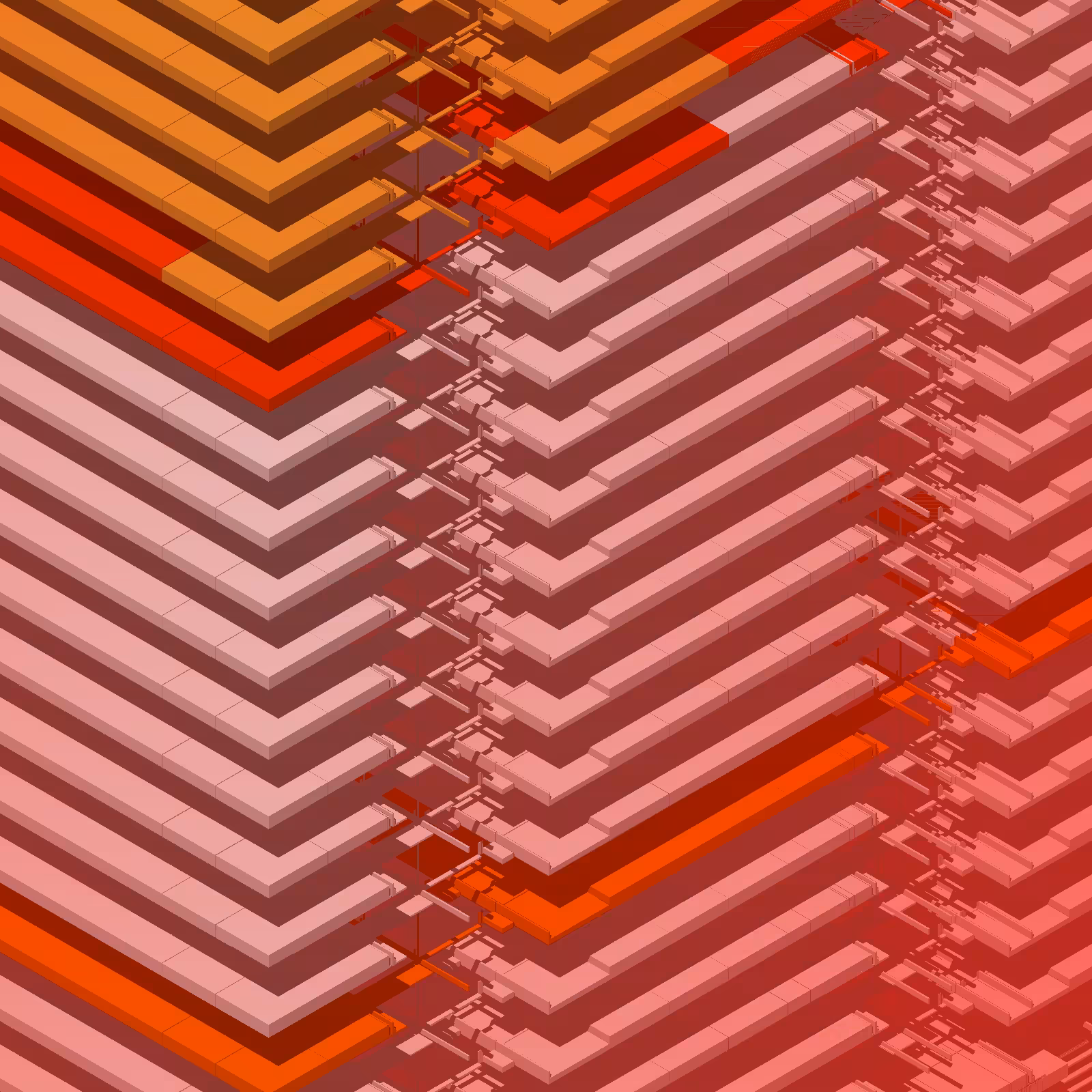 Heatsink #164