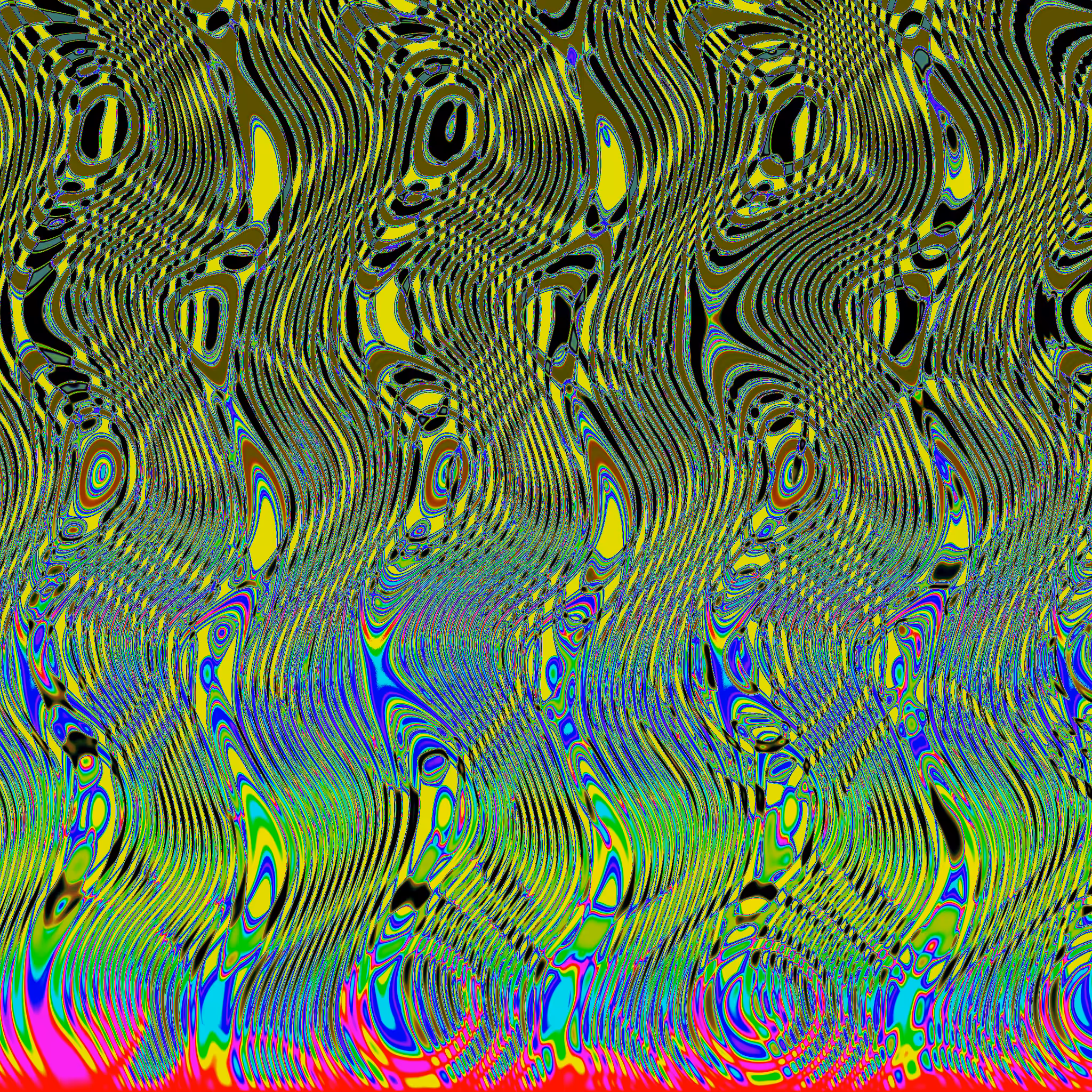 Textures 2 #2