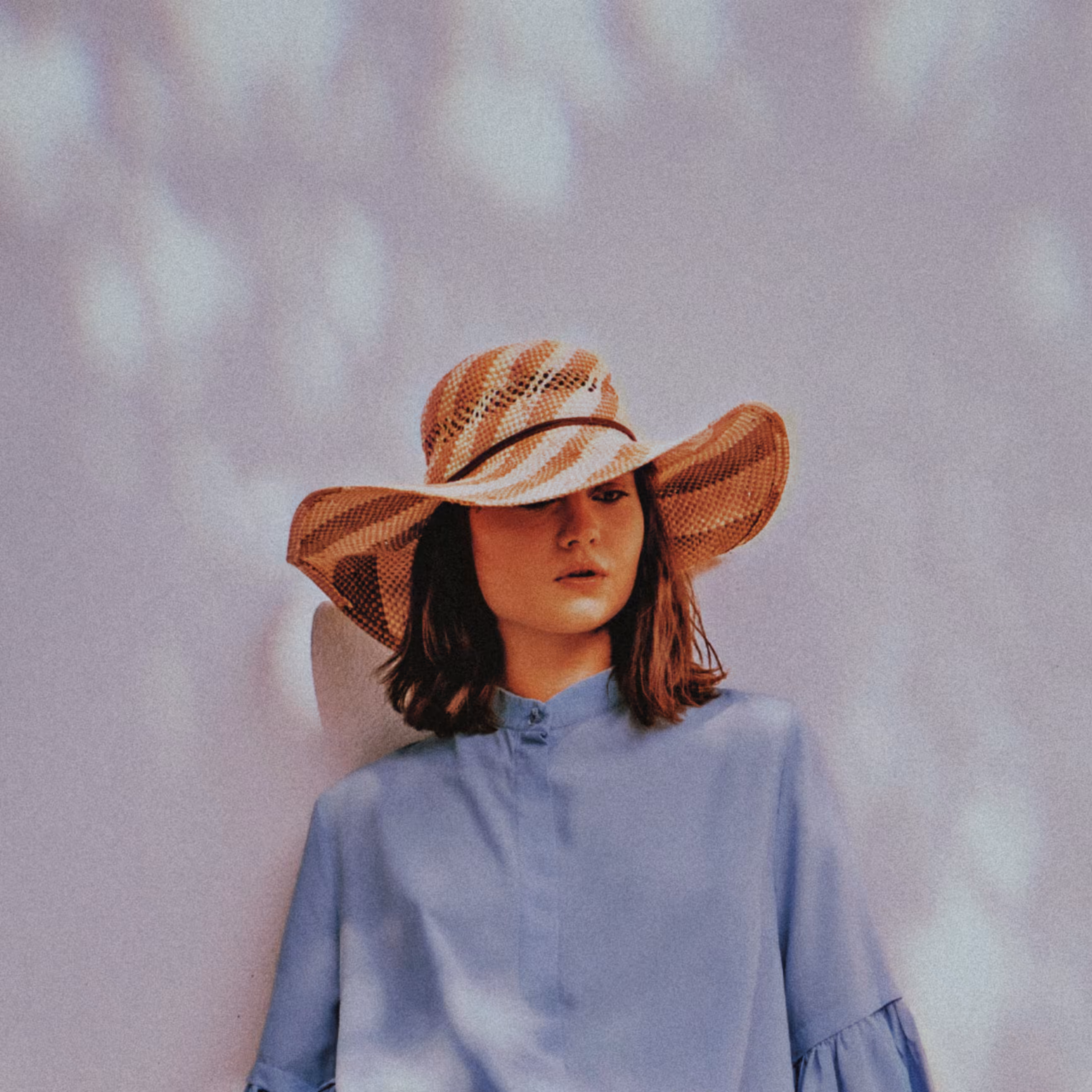 Soft Sun, Silent Mood