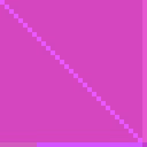 GLICPIXXXVER002 - GRAND COLLECTION: GLICPIXXXVER002 #8844