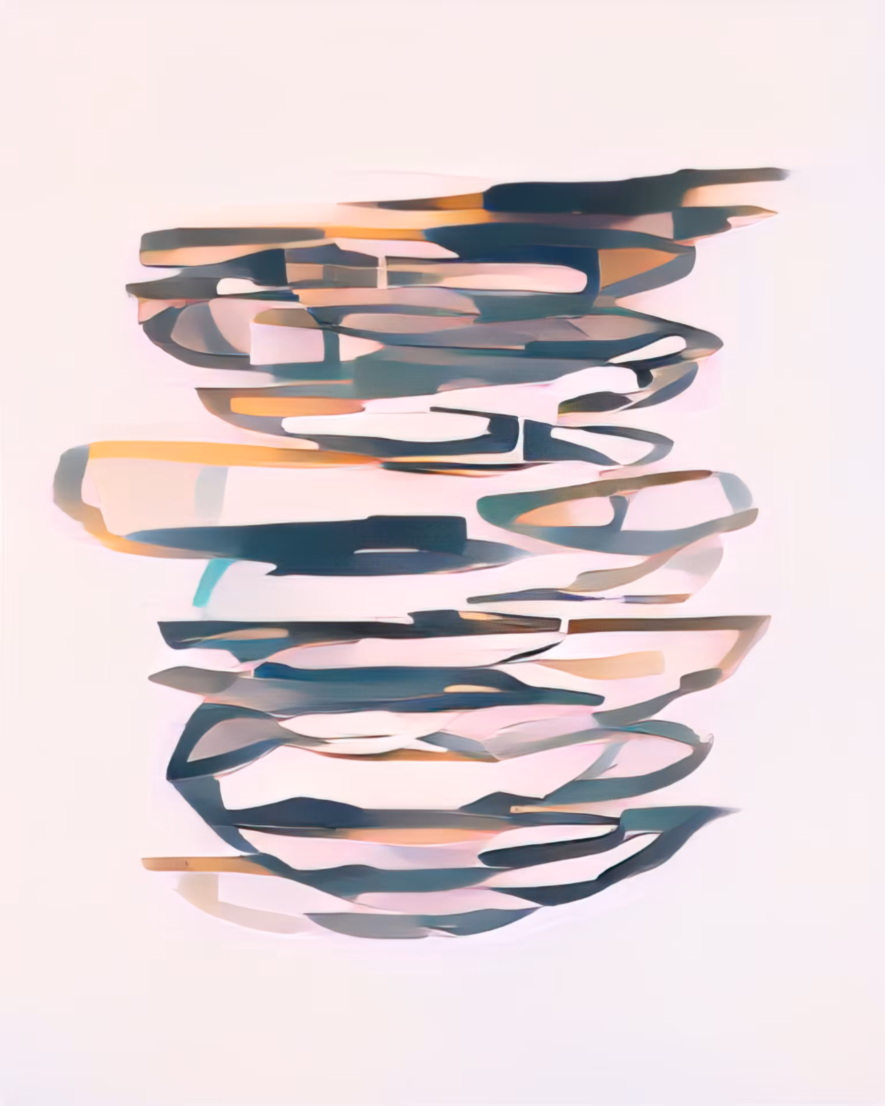 Ganeration #30