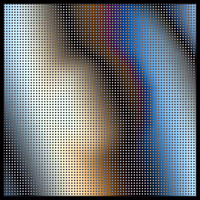 luma sheen #67