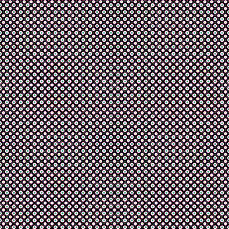 PixlFlippr #222