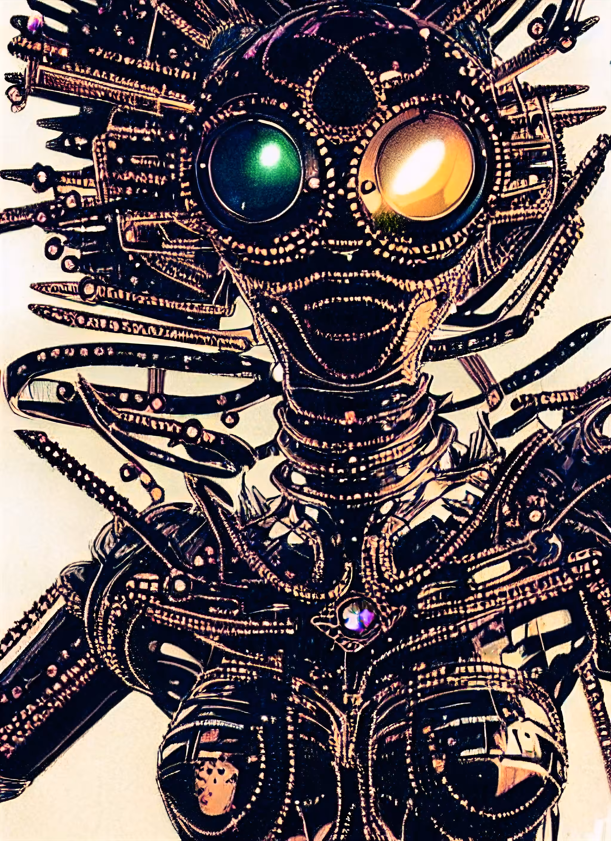 GEM-19