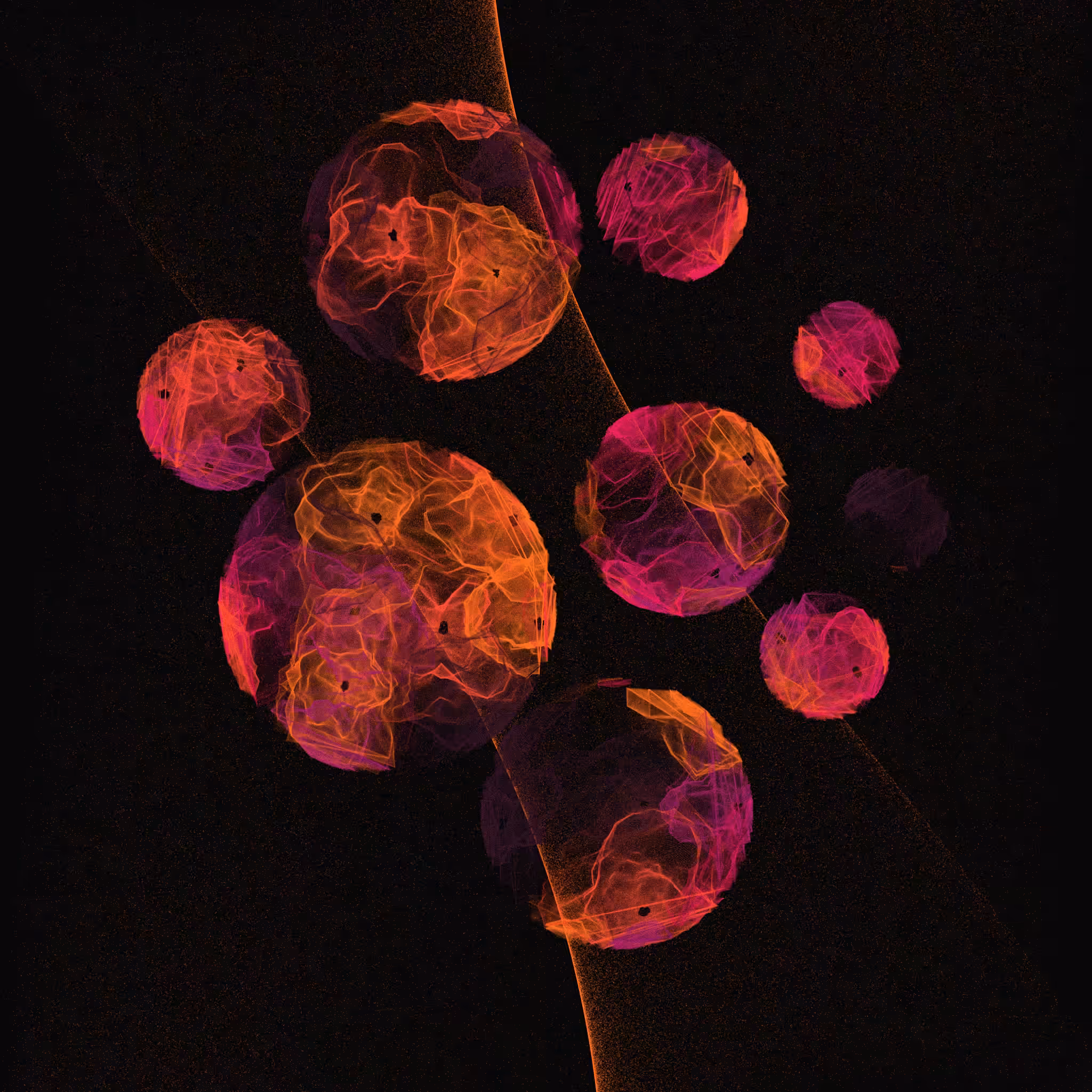 Motion and Constraint #89