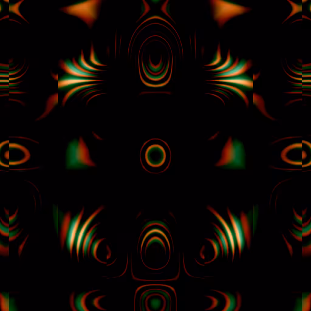 Totem #60