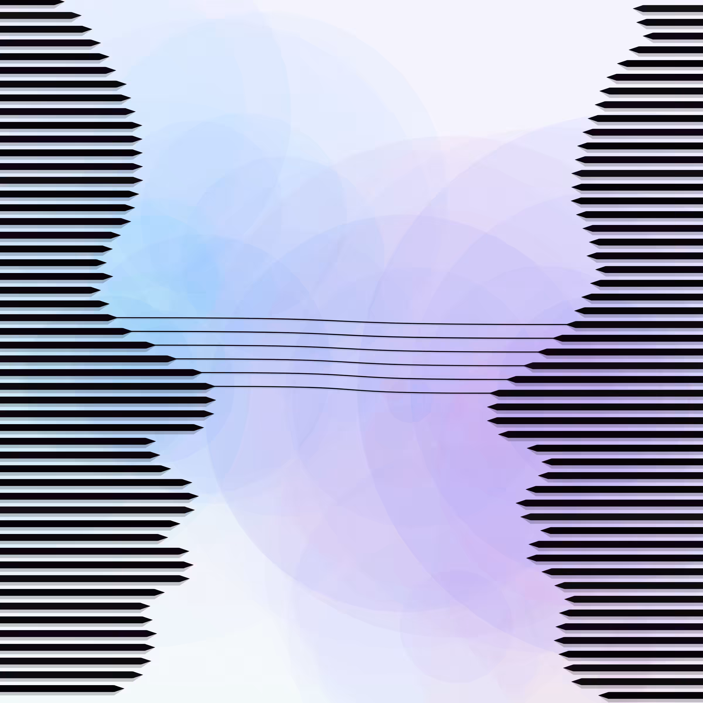 [Dis]entanglement #459