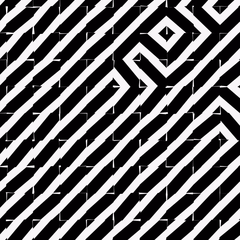 CENTURY-XXX-METAMOLNAR(S) #813