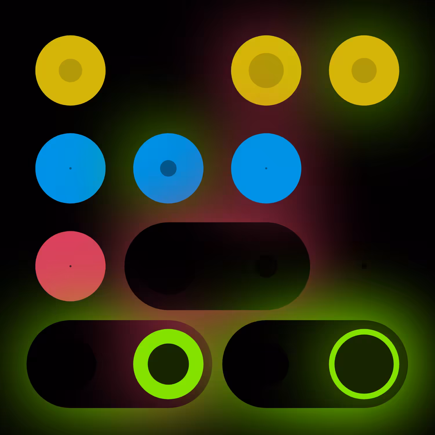 β’π
»π
Έπ
½π
Ί #9