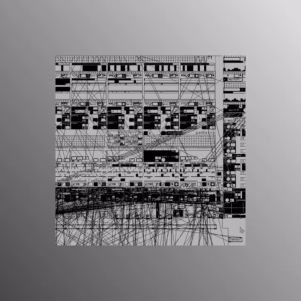 DOT4 Seq Rec 061925-9