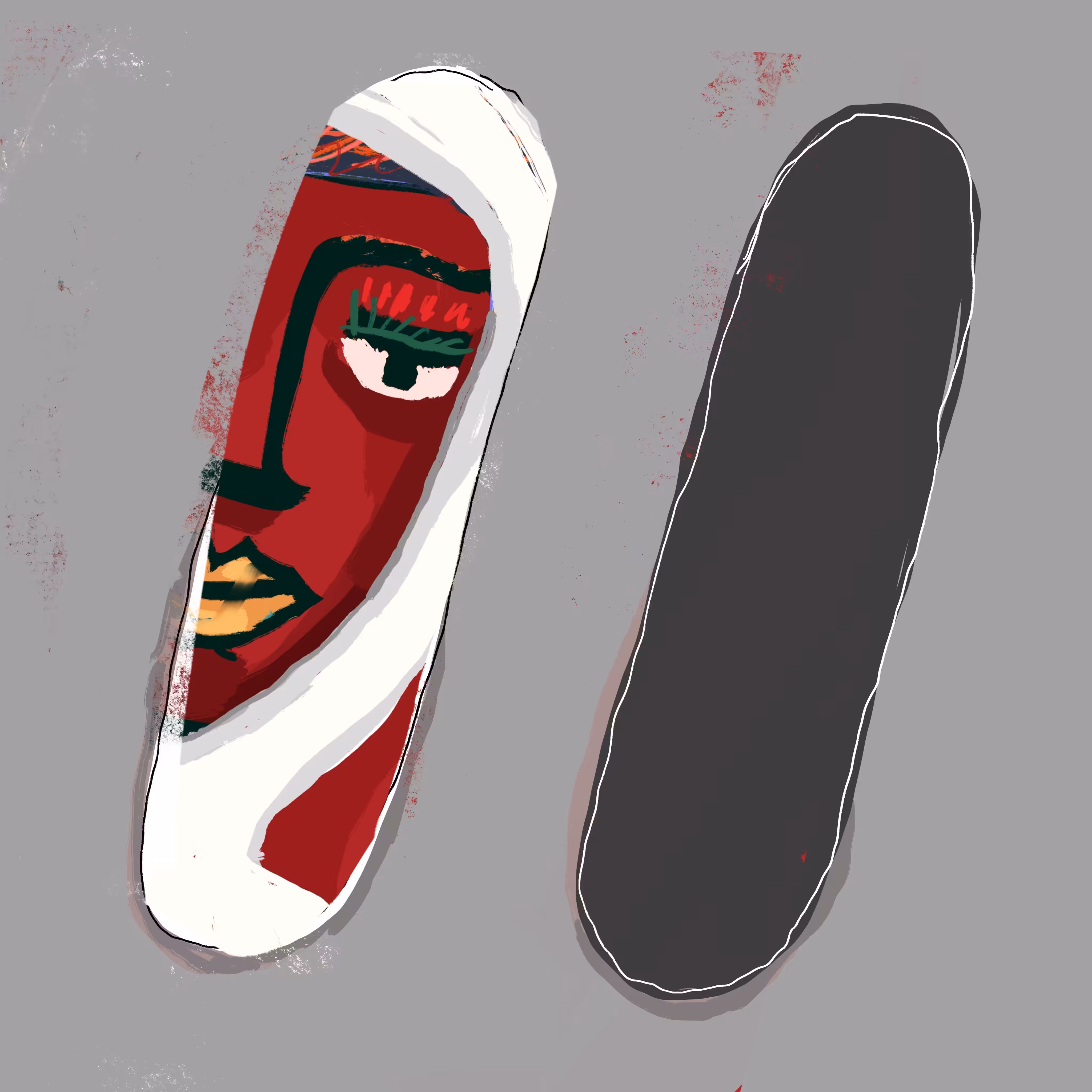 skatedeck #324