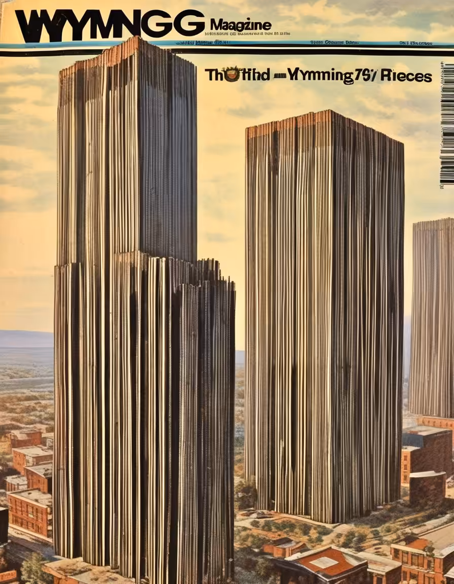 NOV 1974