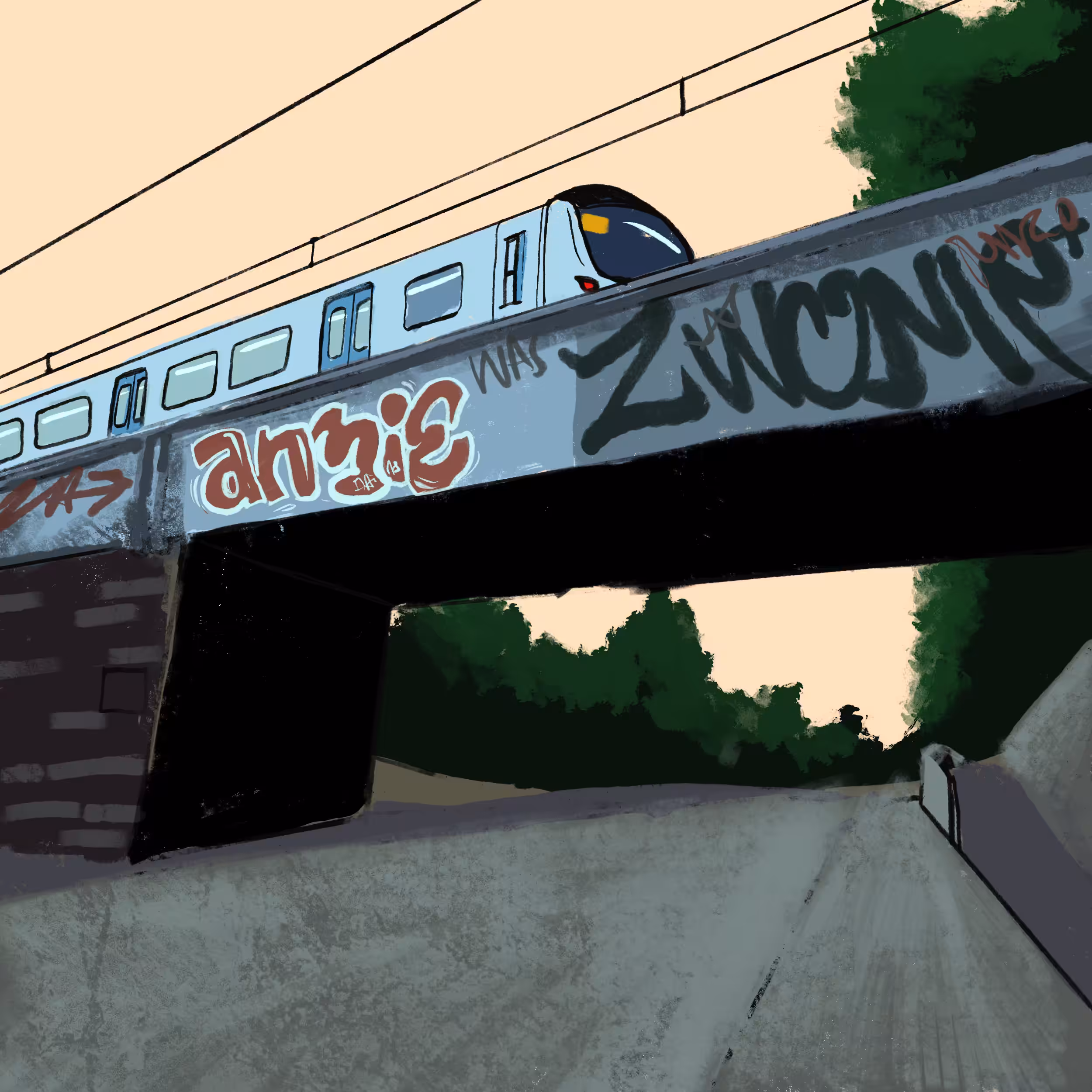 The Non-Places-p6-03