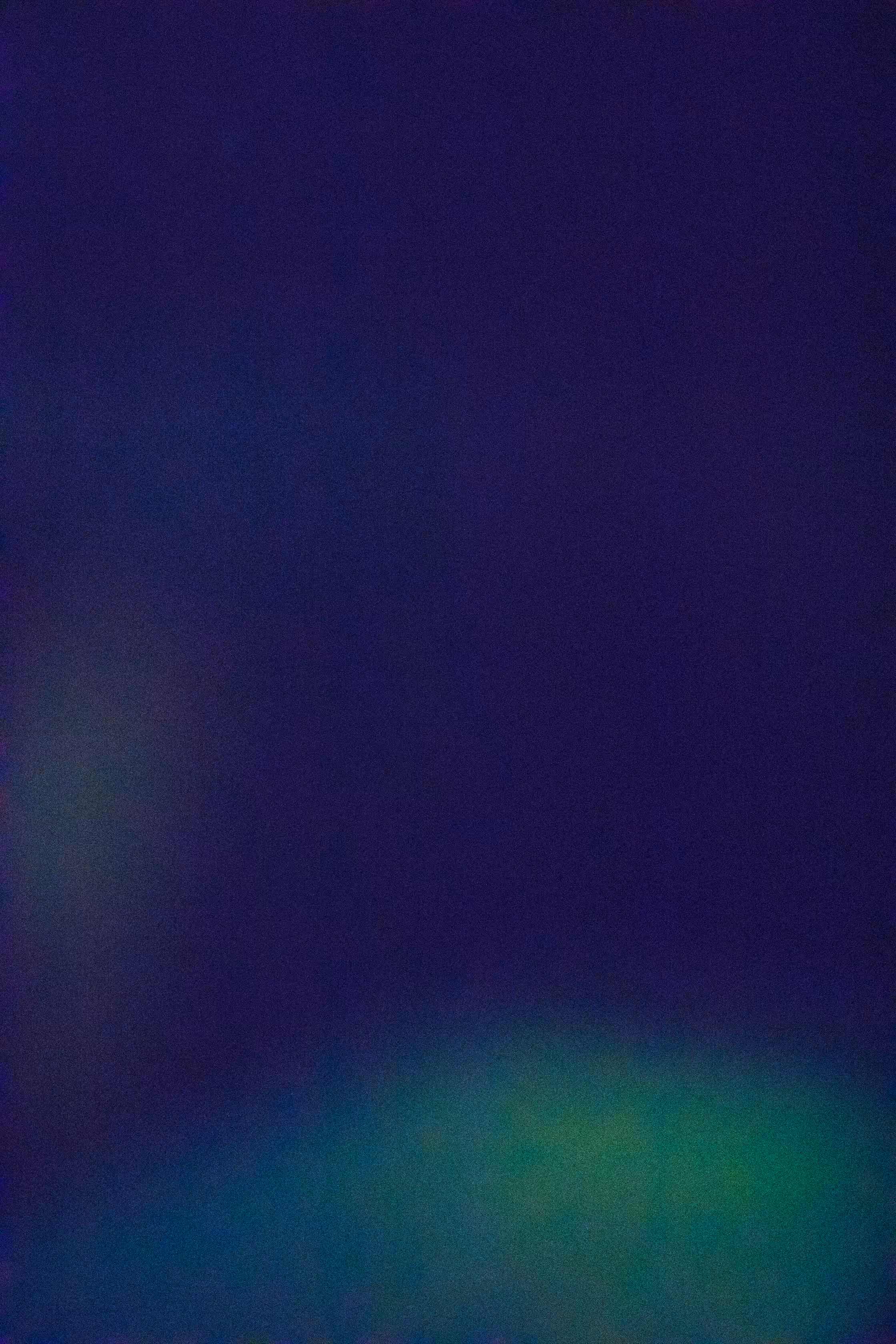 SALT 58