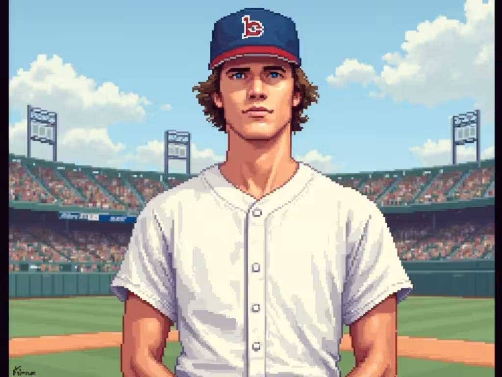 DataBaseball: Pete Rose - 1984 (0.7 PV)