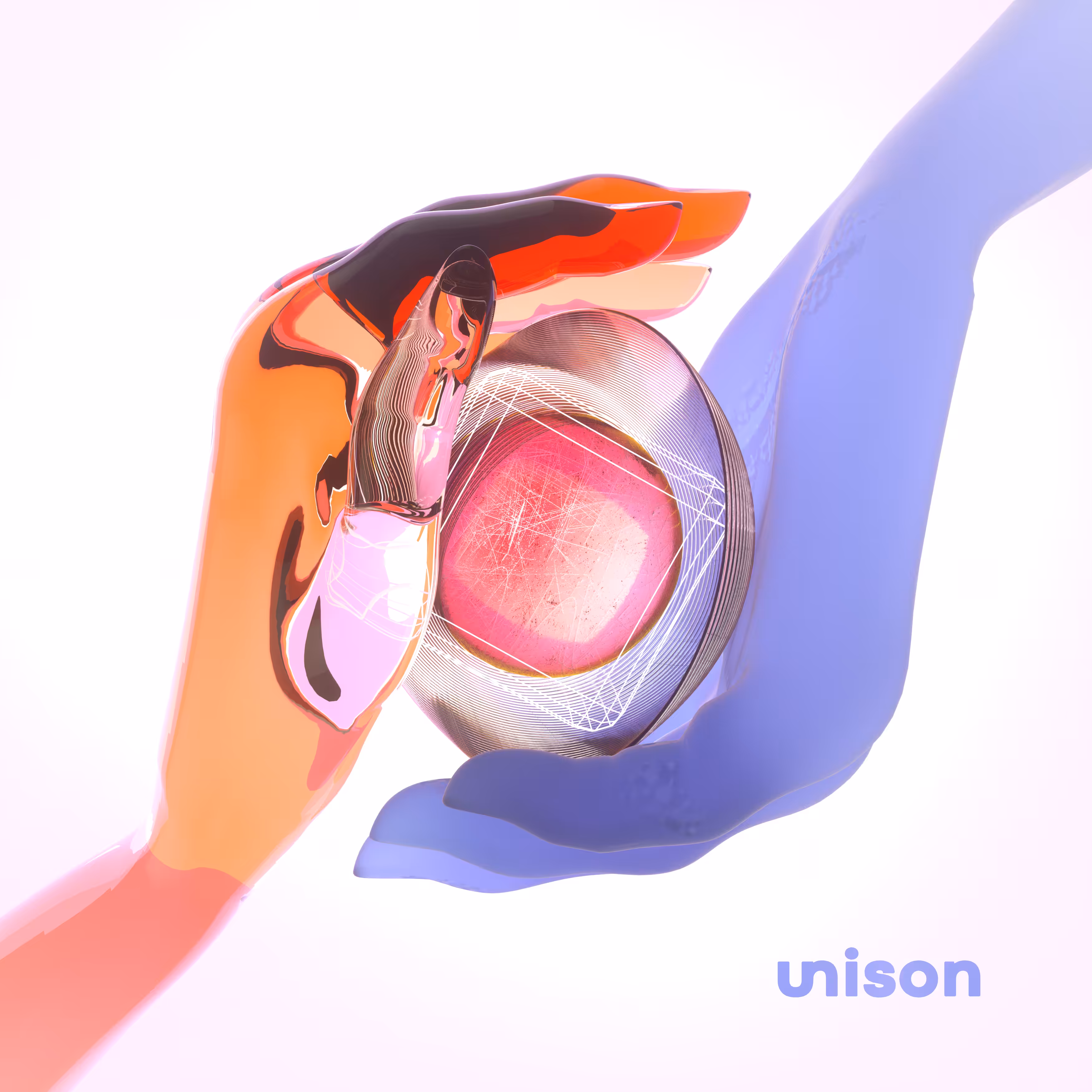 Unison