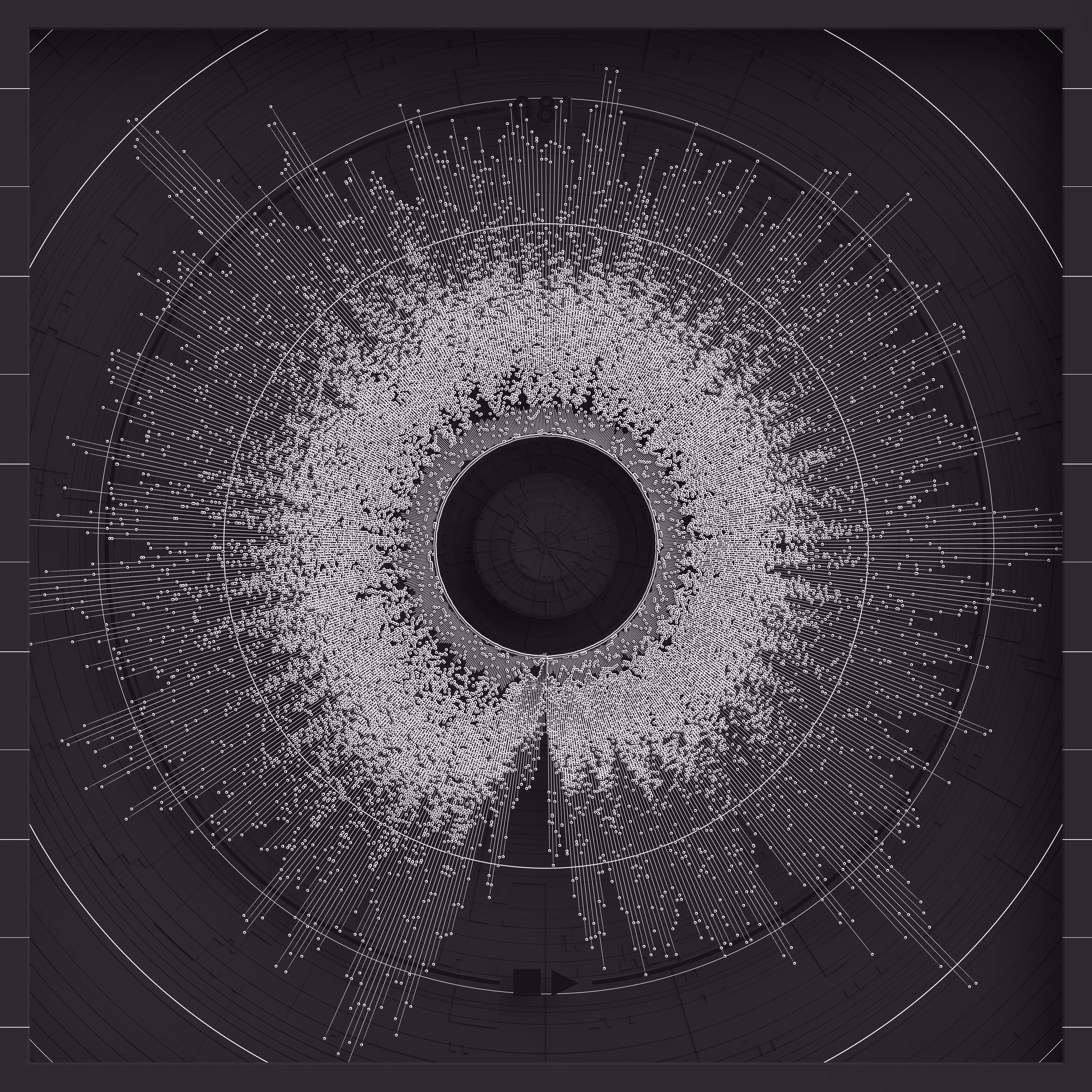500GreatestSongs: 081/500
