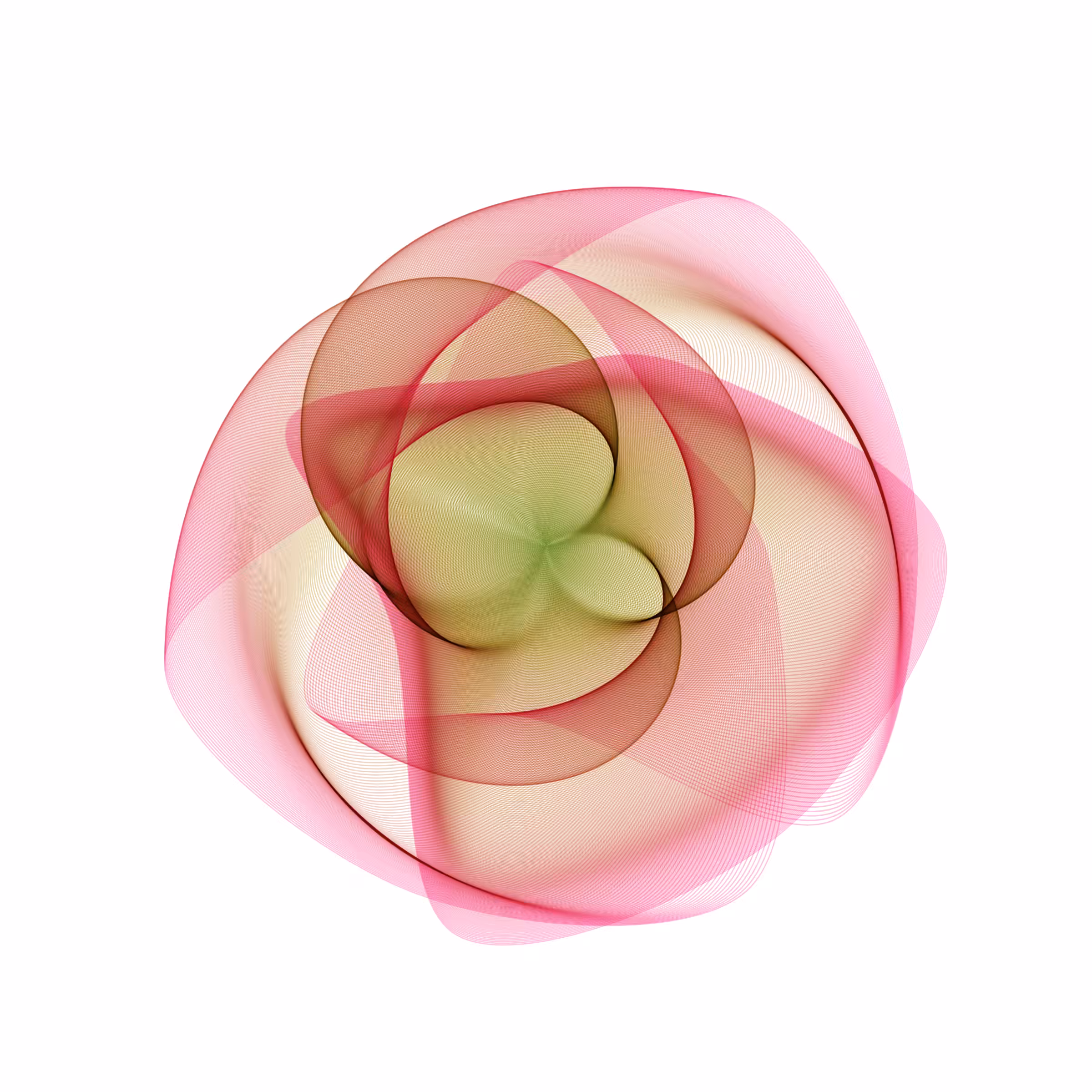 Flowers #1445